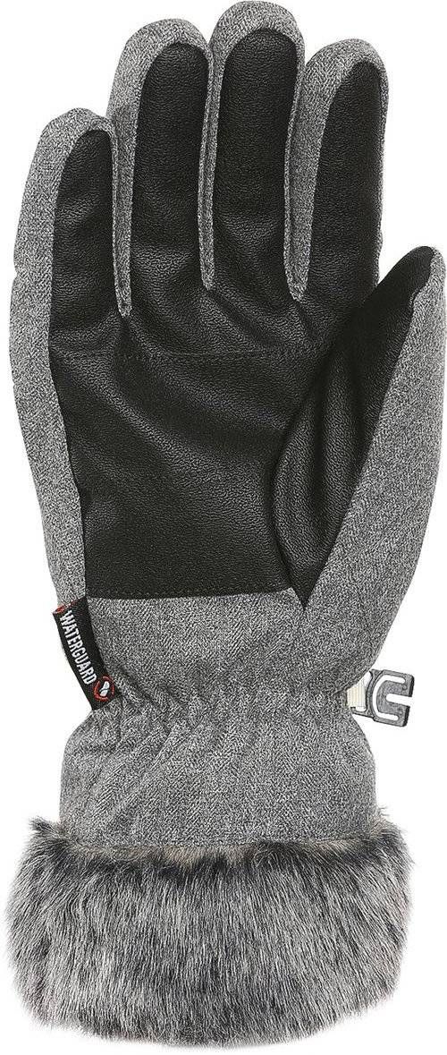 La Canadienne Gloves - Women's|-|Gants La Canadienne - Femme sold by The Last Hunt