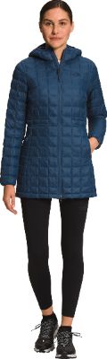 ThermoBall Eco Parka - Women's|-|Parka ThermoBall Eco - Femme sold by The Last Hunt