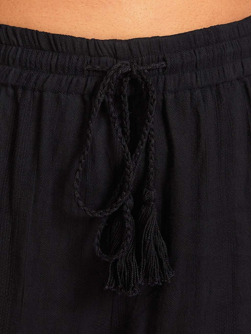 Sun Spent Plus Size Pant - Women's|-|Pantalon grande taille Sun Spent - Femme sold by The Last Hunt product image thumbnail 3