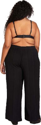 Sun Spent Plus Size Pant - Women's|-|Pantalon grande taille Sun Spent - Femme sold by The Last Hunt