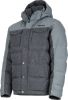 Fordham Jacket - Men's|-|Manteau Fordham - Homme sold by The Last Hunt