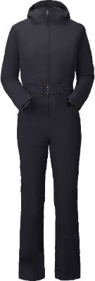 Curve Stretch Suit - Women’s|-|Combinaison de ski Curve Stretch - Femme sold by The Last Hunt