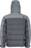 Fordham Jacket - Men's|-|Manteau Fordham - Homme sold by The Last Hunt