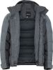 Fordham Jacket - Men's|-|Manteau Fordham - Homme sold by The Last Hunt