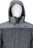 Fordham Jacket - Men's|-|Manteau Fordham - Homme sold by The Last Hunt