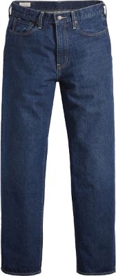 551Z Authentic Straight Jeans - Men's|-|Jeans coupe droite 551Z Authentic - Homme sold by The Last Hunt