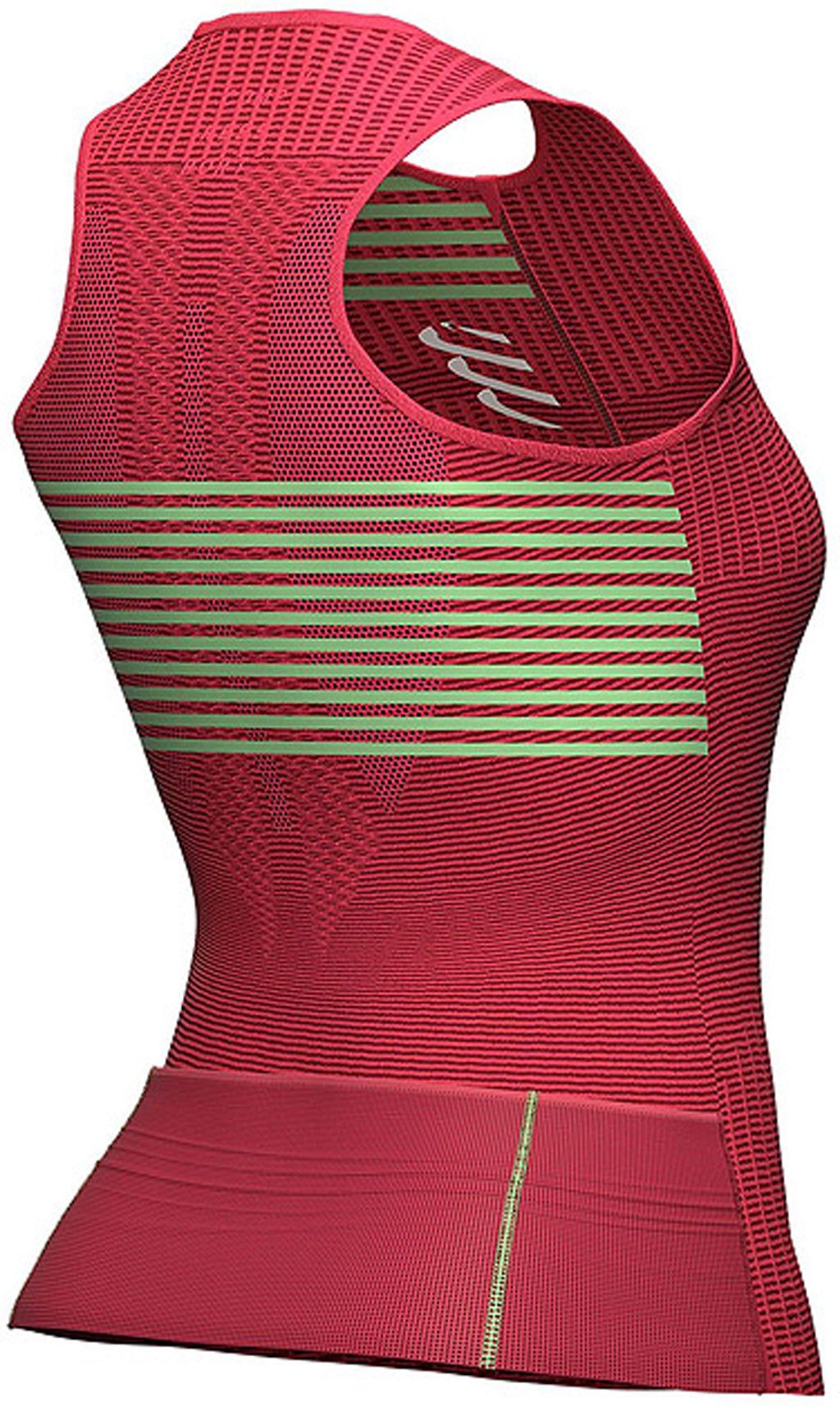 Tri Postural Tank Top - Women's|-|Débardeur Tri Postural - Femme sold by The Last Hunt product image thumbnail 2