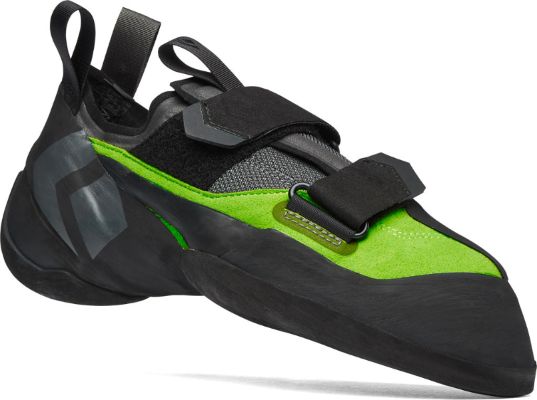 Method Climbing Shoes - Men's|-|Chaussons d'escalade Method - Homme sold by The Last Hunt