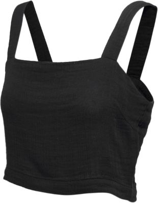 Premium Surf Top - Women's|-|Haut surf Premium - Femme sold by The Last Hunt
