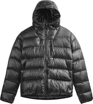Hi Puff Down Jacket - Women's|-|Manteau en duvet Hi Puff - Femme sold by The Last Hunt