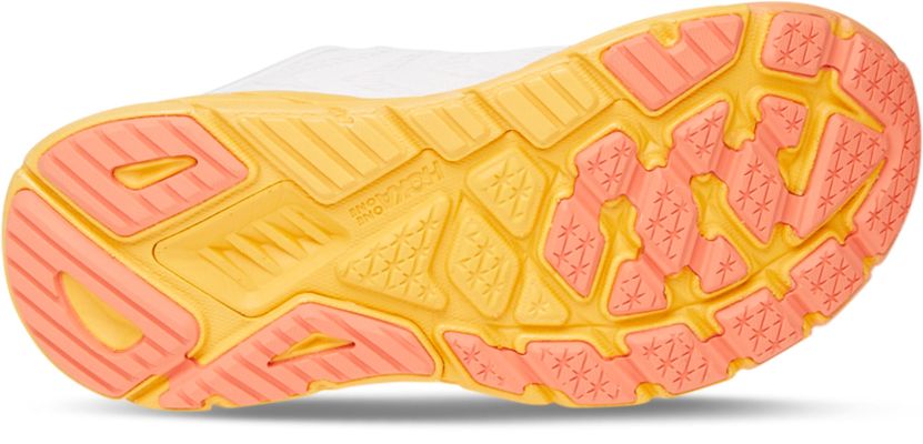 Arahi 6 Running Shoes - Women's|-|Chaussures de course Arahi 6 - Femme sold by The Last Hunt