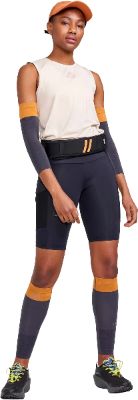 Pro Trail Singlet - Women's|-|Camisole Pro Trail - Femme sold by The Last Hunt