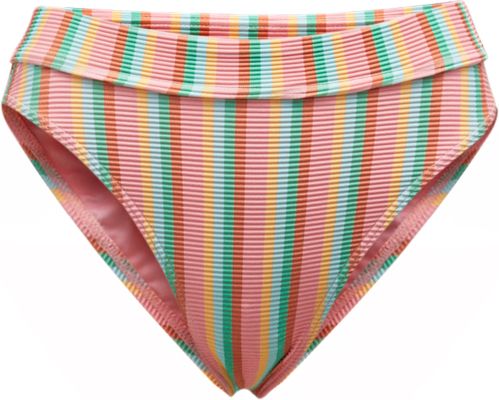 Island Glow Tanlines Maui Bikini Bottom - Women's|-|Bas de bikini Island Glow Tanlines Maui - Femme sold by The Last Hunt