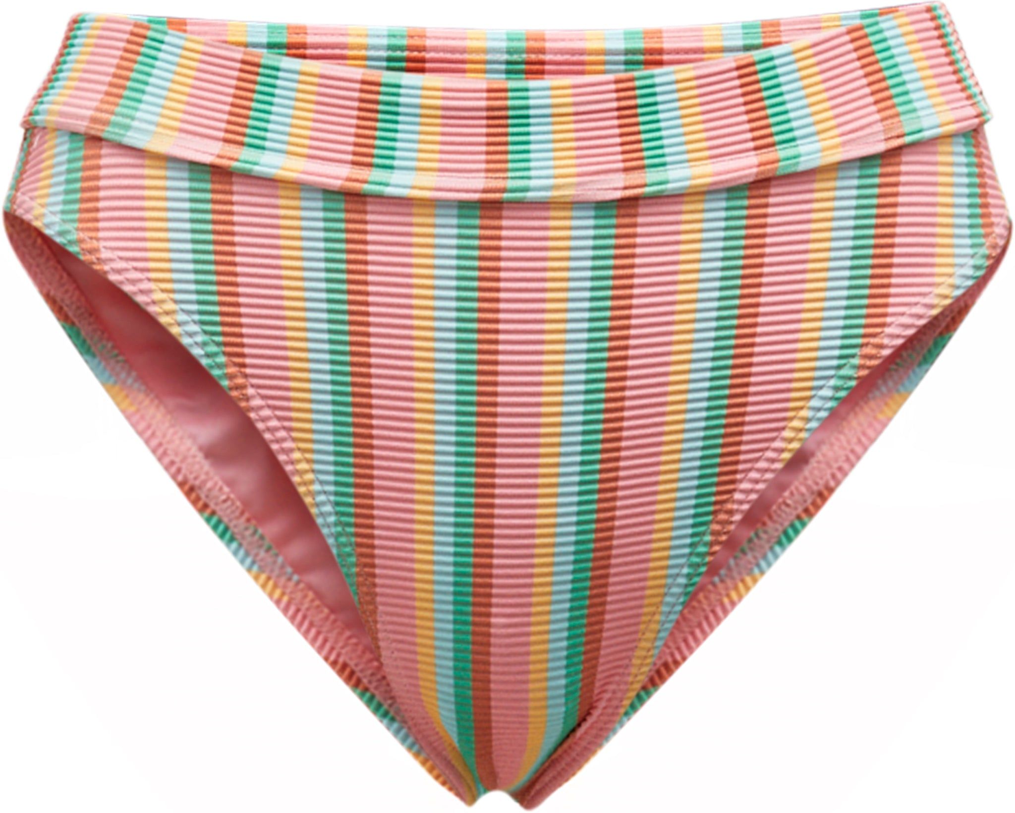 Island Glow Tanlines Maui Bikini Bottom - Women's|-|Bas de bikini Island Glow Tanlines Maui - Femme sold by The Last Hunt