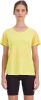 Zephyr Merino Cool Tee - Women's|-|T-shirt Cool Merino de Zephyr - Femme sold by The Last Hunt
