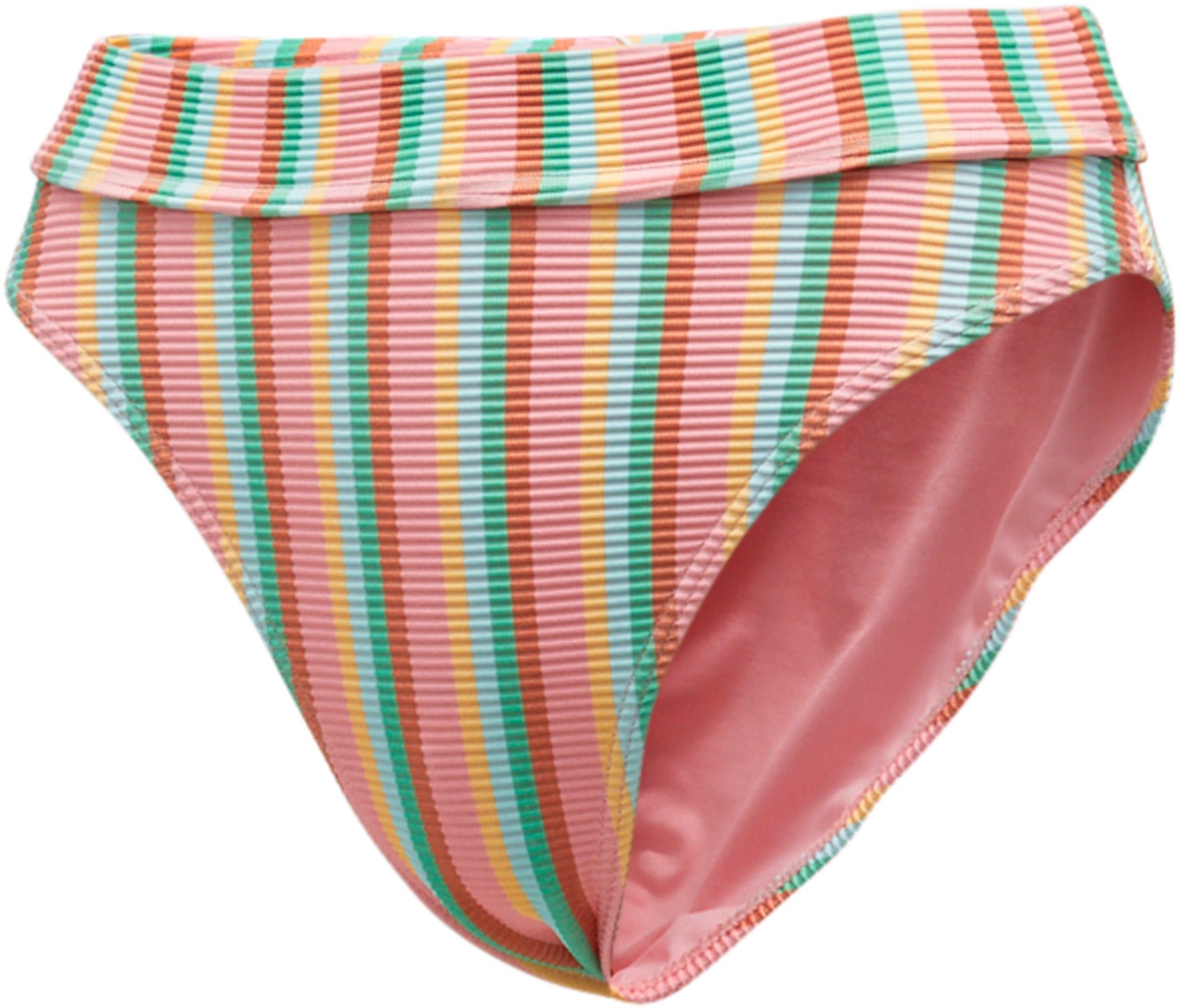 Island Glow Tanlines Maui Bikini Bottom - Women's|-|Bas de bikini Island Glow Tanlines Maui - Femme sold by The Last Hunt product image thumbnail 2