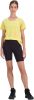 Zephyr Merino Cool Tee - Women's|-|T-shirt Cool Merino de Zephyr - Femme sold by The Last Hunt
