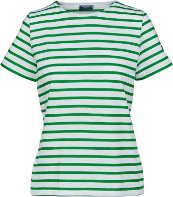 Étrille II T-shirt - Women's|-|T-shirt Étrille II - Femme sold by The Last Hunt