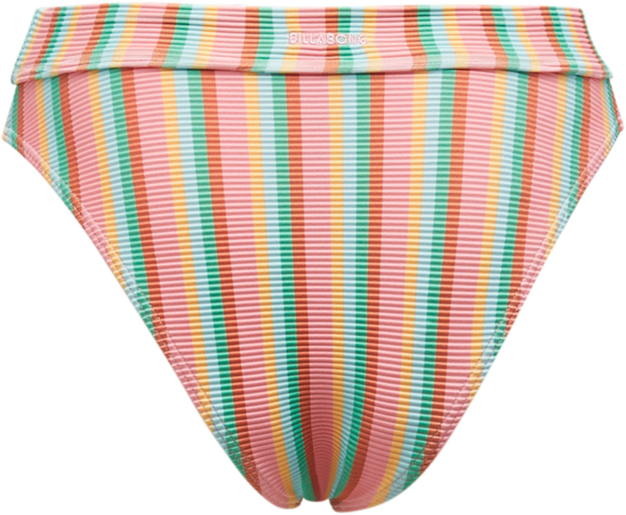 Island Glow Tanlines Maui Bikini Bottom - Women's|-|Bas de bikini Island Glow Tanlines Maui - Femme sold by The Last Hunt product image thumbnail 3