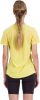 Zephyr Merino Cool Tee - Women's|-|T-shirt Cool Merino de Zephyr - Femme sold by The Last Hunt