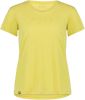 Zephyr Merino Cool Tee - Women's|-|T-shirt Cool Merino de Zephyr - Femme sold by The Last Hunt