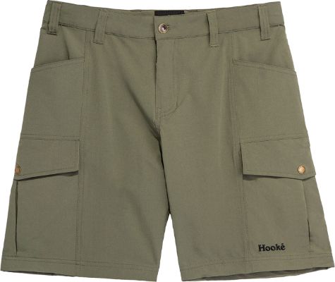 Expedition Short - Men's|-|Short Expedition - Homme sold by The Last Hunt