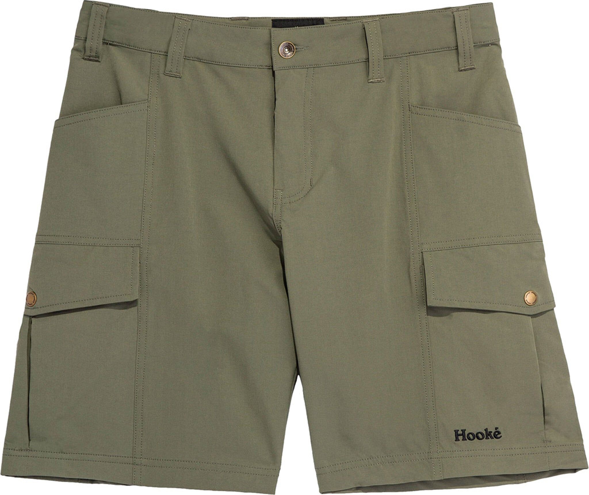 Expedition Short - Men's|-|Short Expedition - Homme sold by The Last Hunt