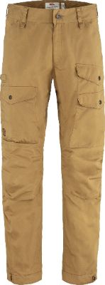 Vidda Pro Ventilated Trousers - Men's|-|Pantalon Vidda Pro Ventilated - Homme sold by The Last Hunt