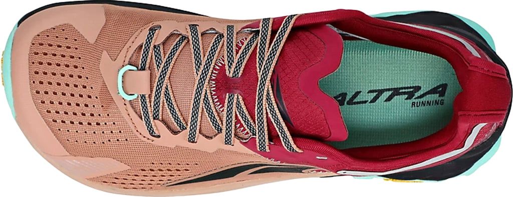 Olympus 5 Trail Running Shoes - Women's|-|Souliers de course sur sentier Olympus 5 - Femme sold by The Last Hunt product image thumbnail 5