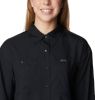 Silver Ridge Utility™ Long Sleeve Shirt - Women's|-|Chemise à manches longues Silver Ridge Utility™ - Femme sold by The Last Hunt