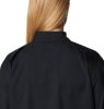 Silver Ridge Utility™ Long Sleeve Shirt - Women's|-|Chemise à manches longues Silver Ridge Utility™ - Femme sold by The Last Hunt