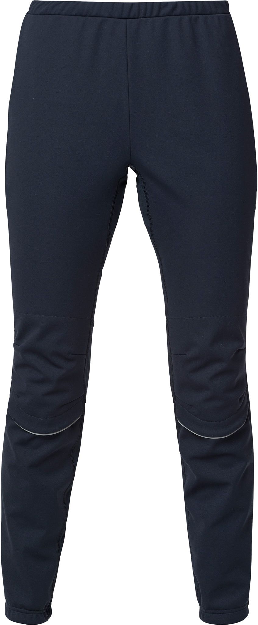 Softshell Pants - Women's|-|Pantalon Softshell - Femme sold by The Last Hunt product image thumbnail 4