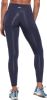 Lux Leggings - Women's|-|Legging Lux - Femme sold by The Last Hunt