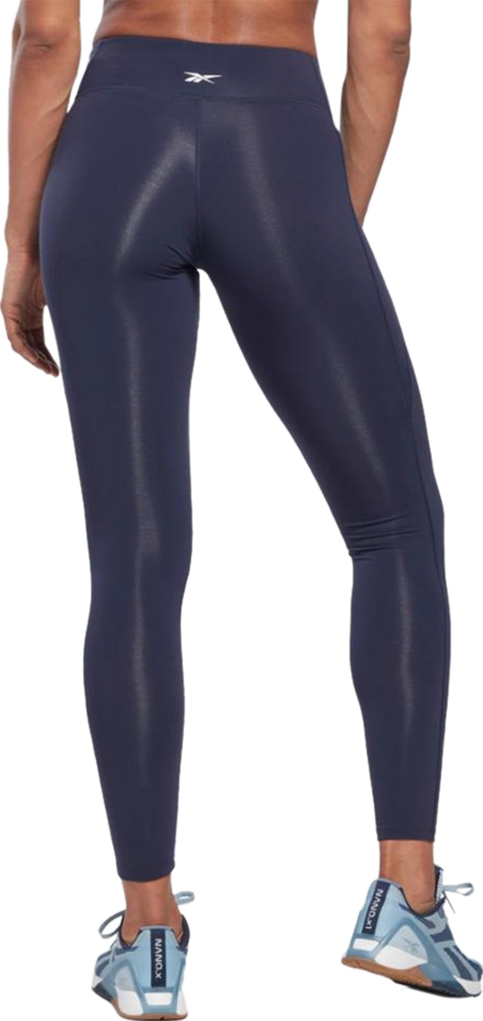 Lux Leggings - Women's|-|Legging Lux - Femme sold by The Last Hunt product image thumbnail 3