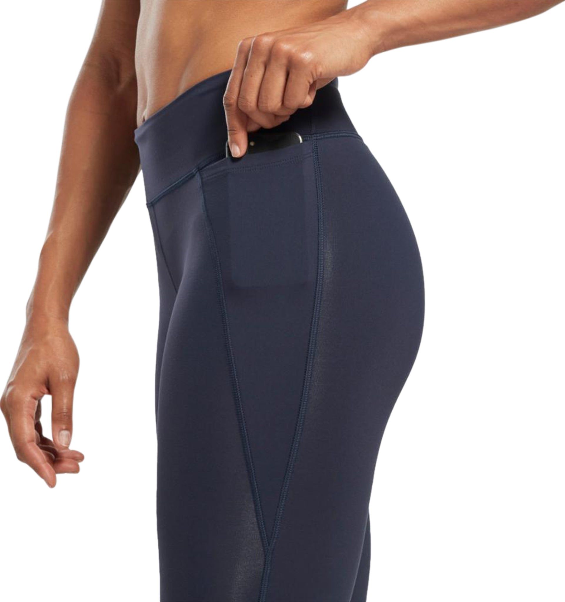 Lux Leggings - Women's|-|Legging Lux - Femme sold by The Last Hunt product image thumbnail 4