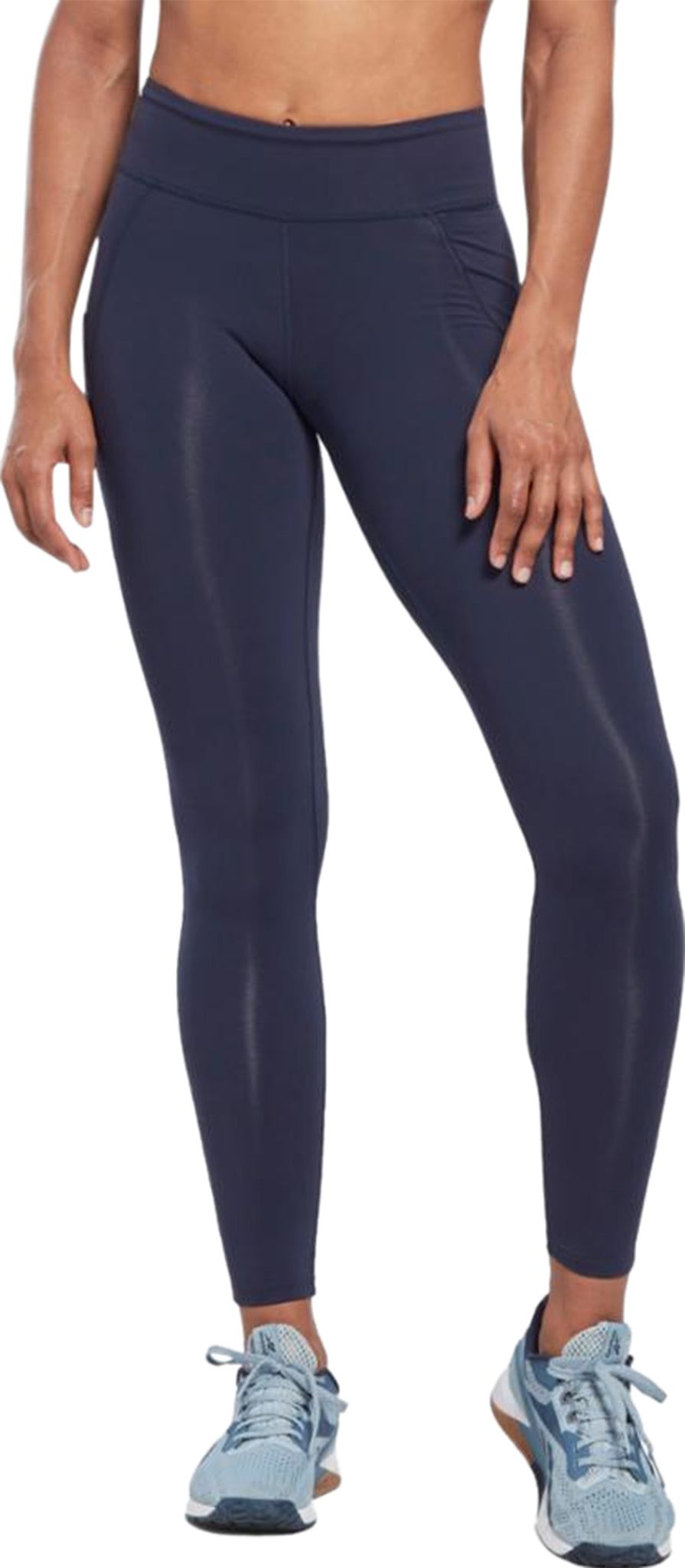 Lux Leggings - Women's|-|Legging Lux - Femme sold by The Last Hunt
