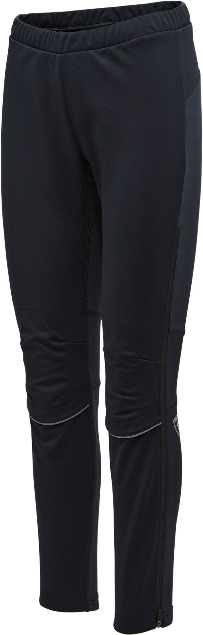 Softshell Pants - Women's|-|Pantalon Softshell - Femme sold by The Last Hunt product image thumbnail 3