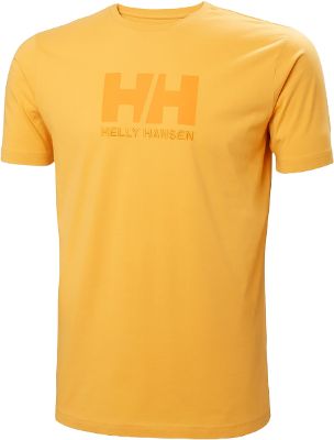 HH Logo T-shirt - Men's|-|T-shirt HH Logo - Homme sold by The Last Hunt