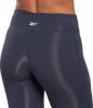 Lux Leggings - Women's|-|Legging Lux - Femme sold by The Last Hunt