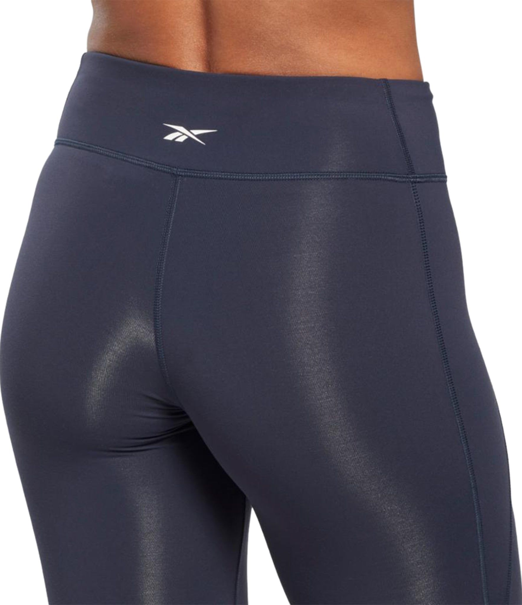 Lux Leggings - Women's|-|Legging Lux - Femme sold by The Last Hunt product image thumbnail 2