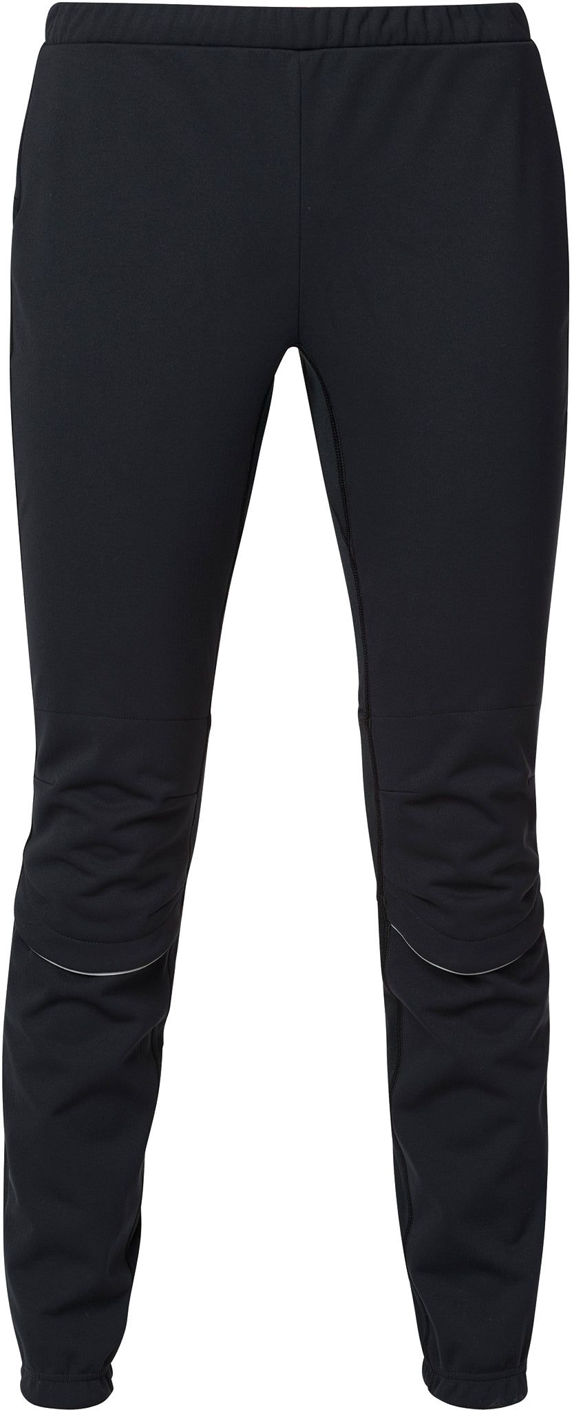 Softshell Pants - Women's|-|Pantalon Softshell - Femme sold by The Last Hunt product image thumbnail 5