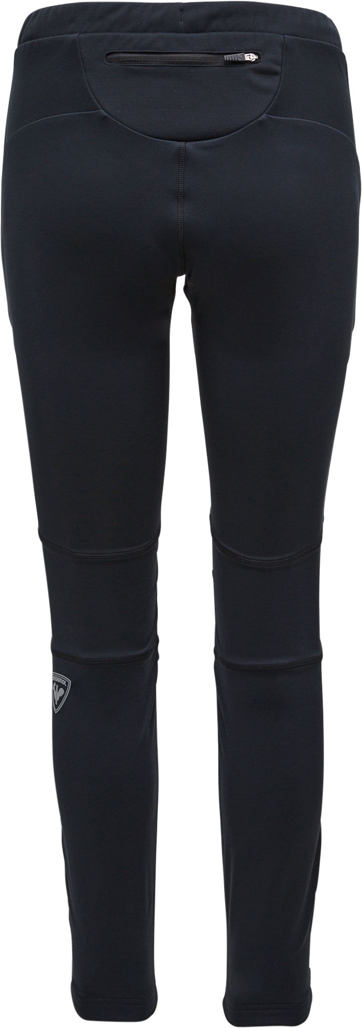 Softshell Pants - Women's|-|Pantalon Softshell - Femme sold by The Last Hunt