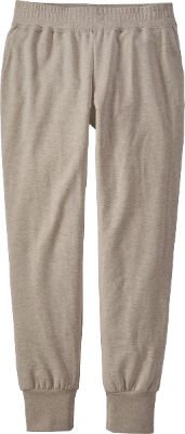 Ahnya Pants - Women's|-|Pantalon Ahnya - Femme sold by The Last Hunt