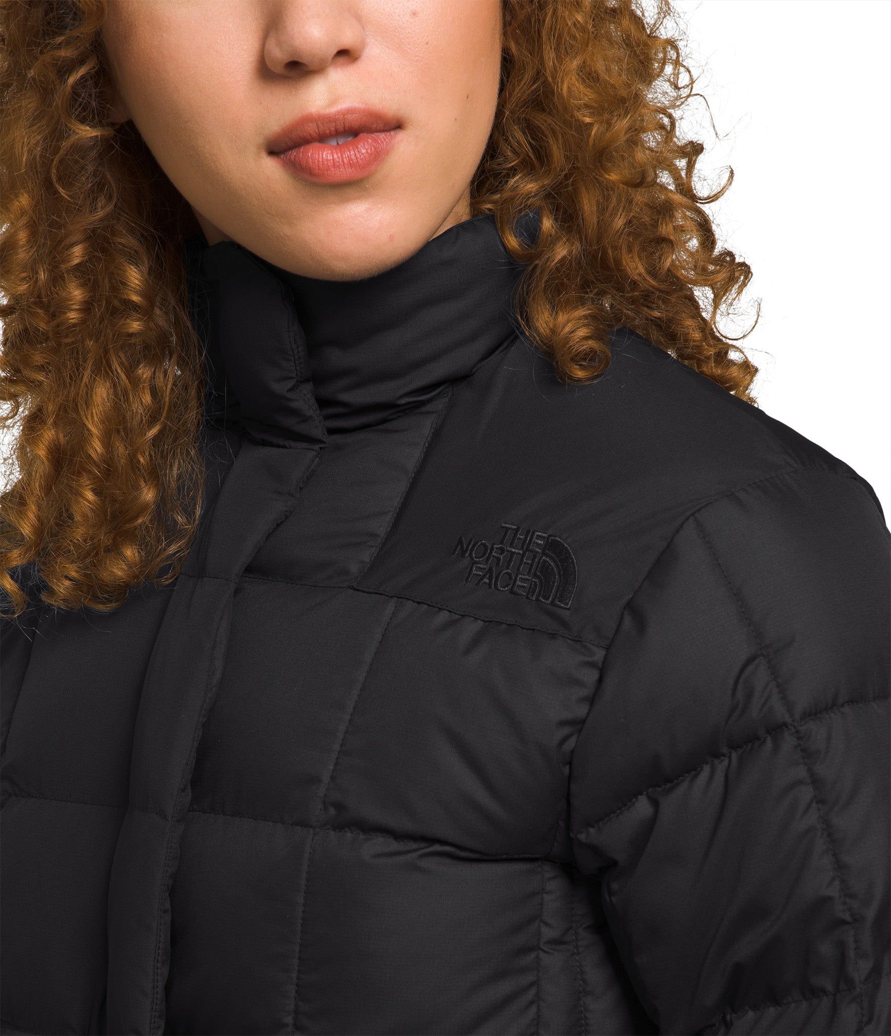 Lhotse Reversible Jacket - Women's|-|Manteau réversible Lhotse - Femme sold by The Last Hunt product image thumbnail 3