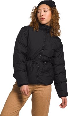 Lhotse Reversible Jacket - Women's|-|Manteau réversible Lhotse - Femme sold by The Last Hunt