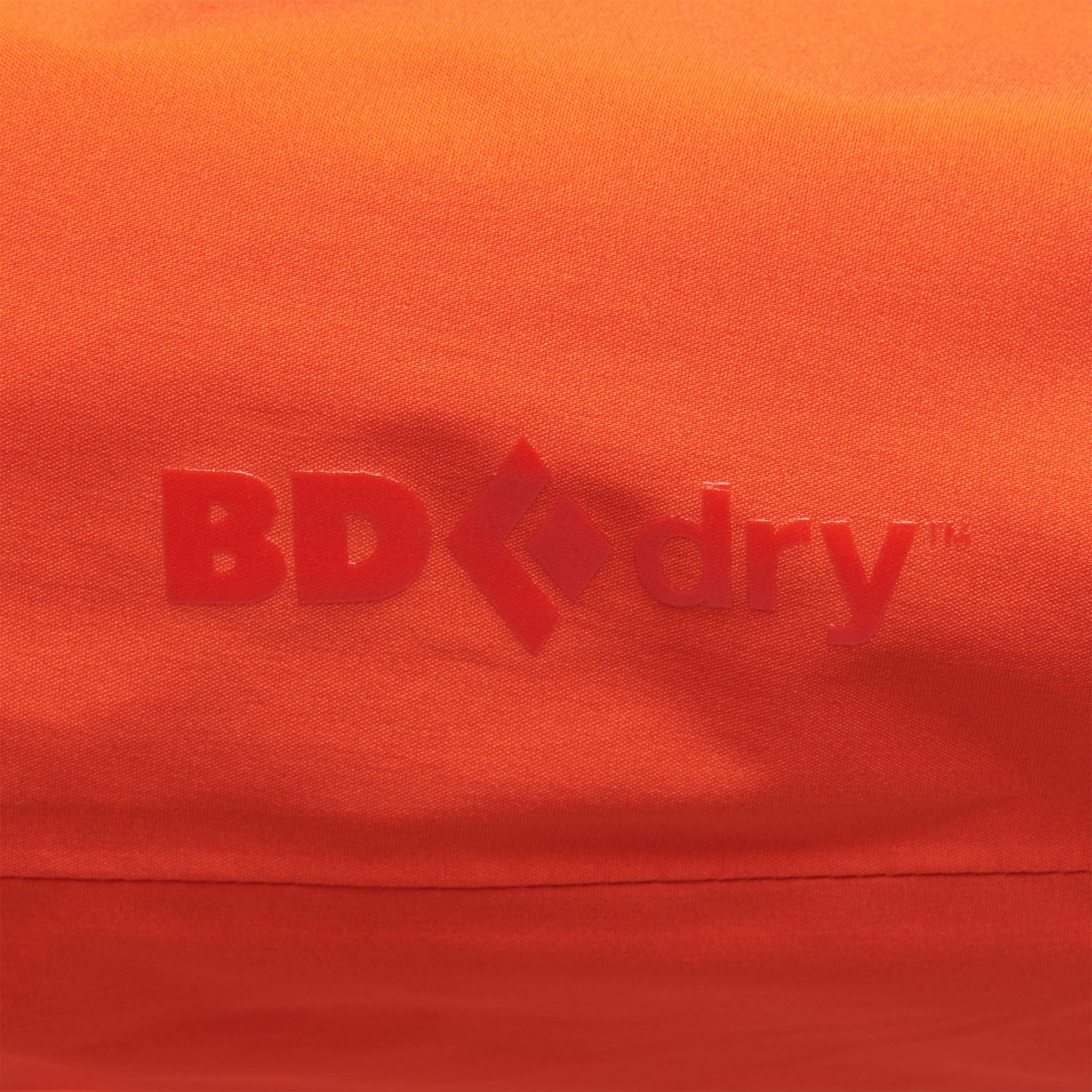 Stormline Stretch Anorak - Men's|-|Anorak extensible Stormline - Homme sold by The Last Hunt product image thumbnail 3