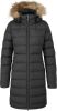Deep Cover Parka - Women's|-|Parka Deep Cover - Femme sold by The Last Hunt