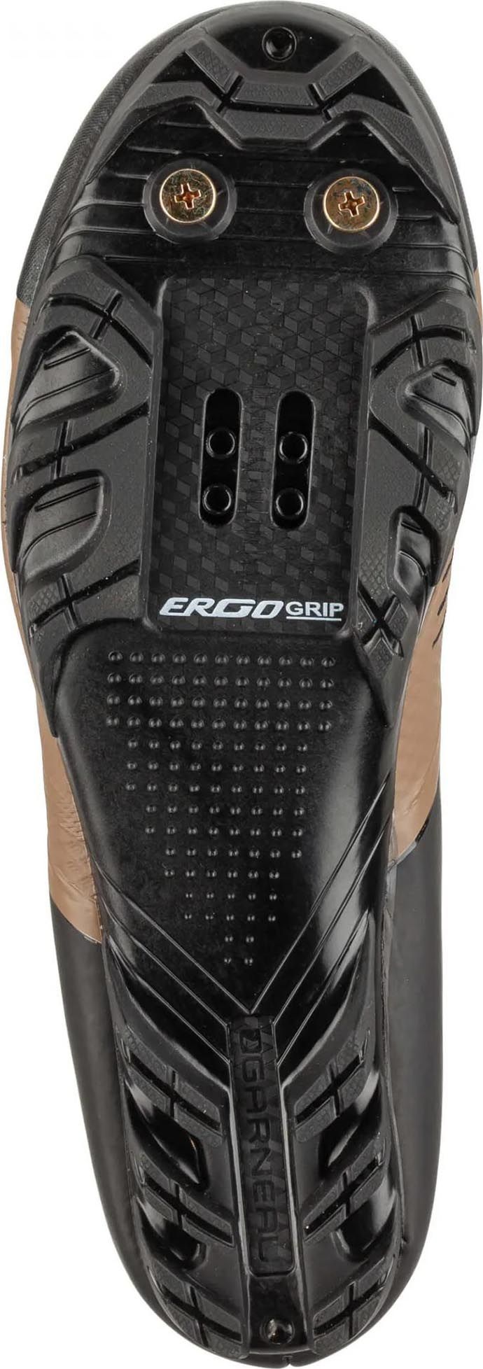 Hillibilli Shoes - Men's|-|Chaussures Hillibilli - Homme sold by The Last Hunt product image thumbnail 3