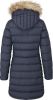 Deep Cover Parka - Women's|-|Parka Deep Cover - Femme sold by The Last Hunt