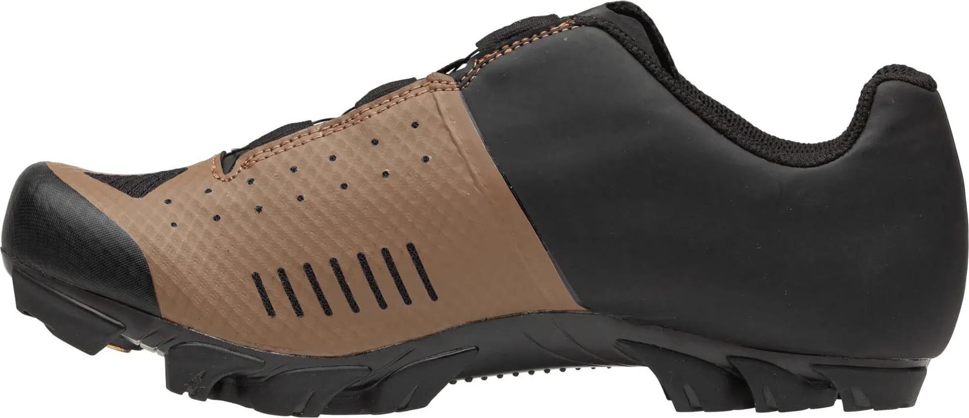 Hillibilli Shoes - Men's|-|Chaussures Hillibilli - Homme sold by The Last Hunt